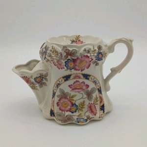 Heron Cross Pottery | eBay