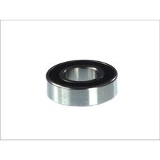 ✅ DT SPARE PARTS RING FLYWHEEL 2.30300 NEW DE STOCK