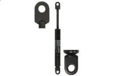 Gas Spring, Center Console Stabilus 2575BN for S-CLASS (W140) 3.2 1991-1998