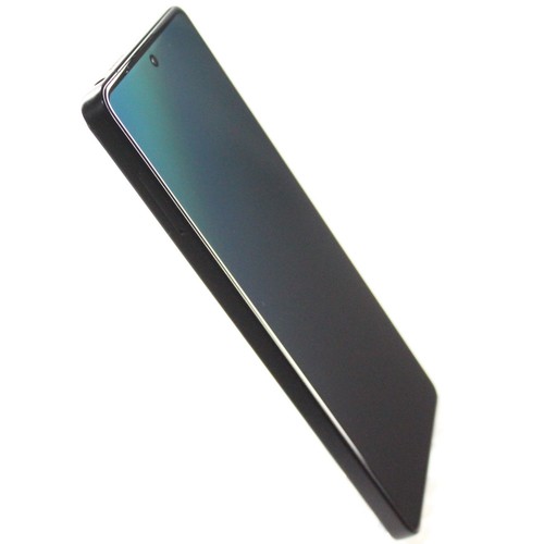 Xiaomi Redmi Note 13 5G – 256Go – 8Go RAM – Noir – Assez Bon état (Reconditionné)