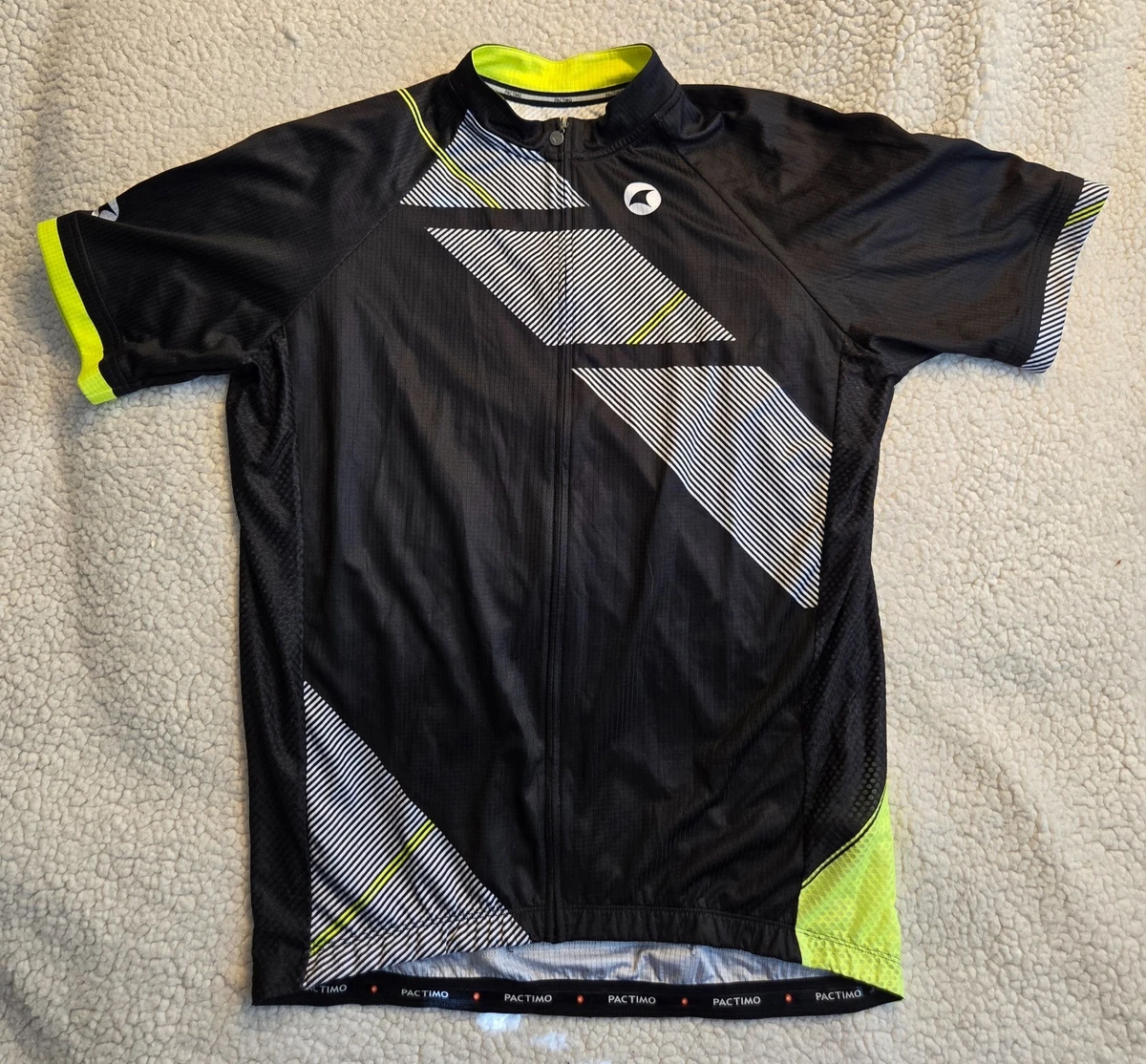 Pactimo Cycling Clothing for sale | eBay
