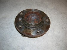 BMW 31216765157