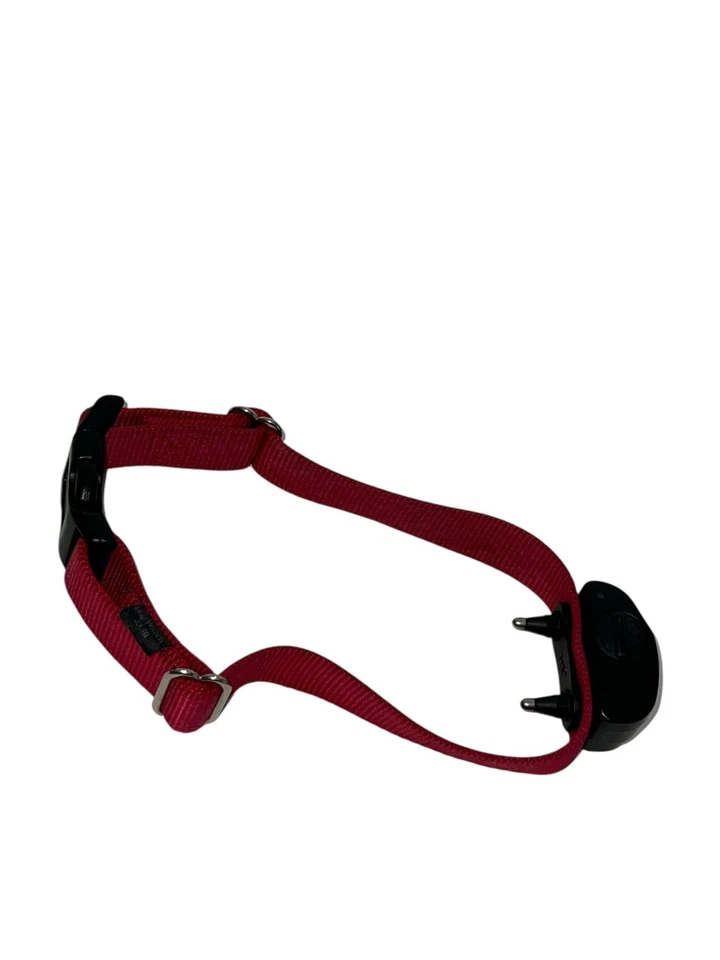 Приемник DogWatch R9 с ошейником - Изображение 2 из 4