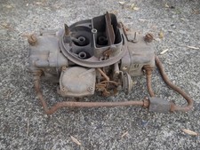 Holley Gm Carb List 4557 Chevy L78 396375 Ls6 454450 3967477 Oct 4 1969 Date Holley Gm Carb List 4557 Chevy L78 396375 Ls6 454450 3967477 Oct 4 1969 Date