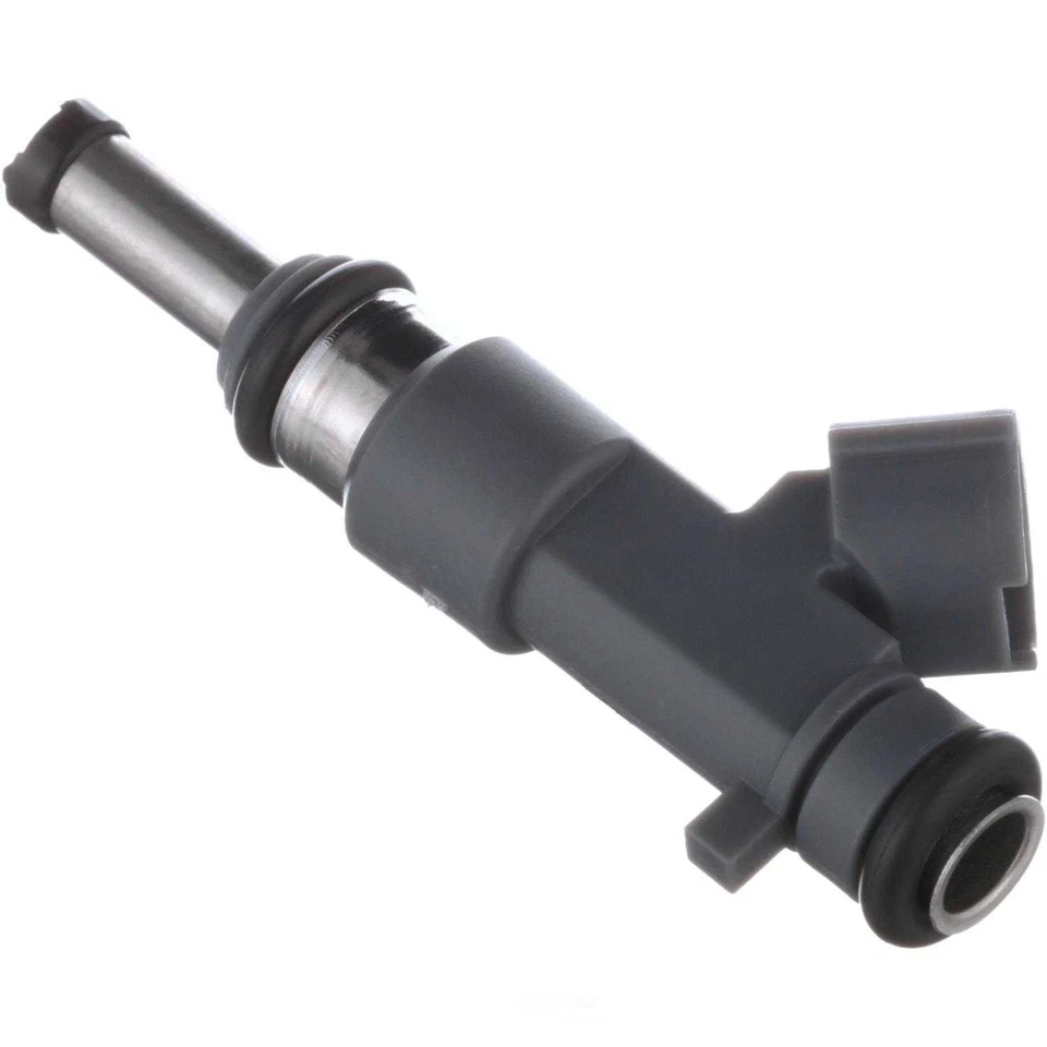 全新燃油喷射器 标准电机产品 FJ744 — 第 2/4 张图片