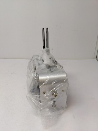 Thrustmaster Tssh Sequential Handbrake & Shifter - Picture 2 of 5