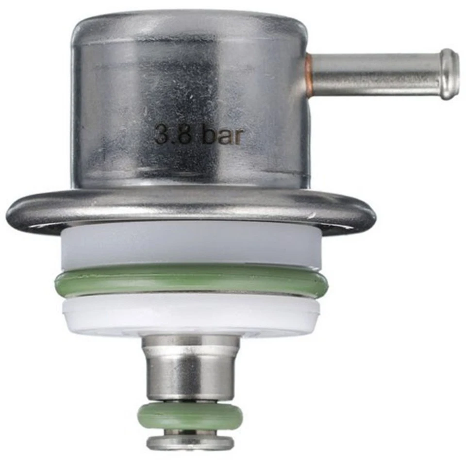 FP10377 Delphi 燃油压力调节器气体适用于雪佛兰 MB 梅赛德斯 Olds SL C 级 — 第 4/4 张图片