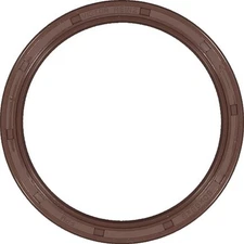 Victor Reinz Gaskets 815398100 Engine Crankshaft Seal