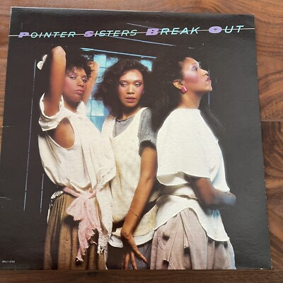 Pointer Sisters CD 9枚 ボーナスDVD1枚セット Pointer Sisters CD 9枚 ボーナスDVD1枚セット - メルカリ