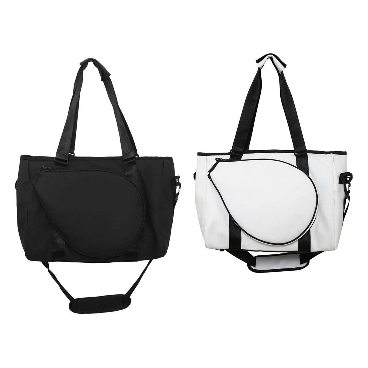 Sport tote shop