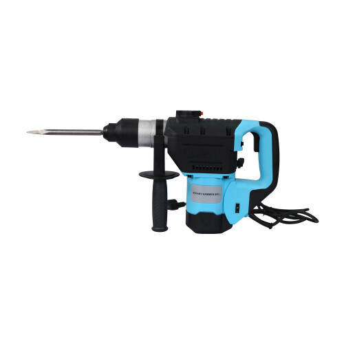 SDS Plus Rotary Hammer Drill 