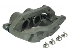 For 2011 Ram Dakota Brake Caliper Front Left 52382FBWY