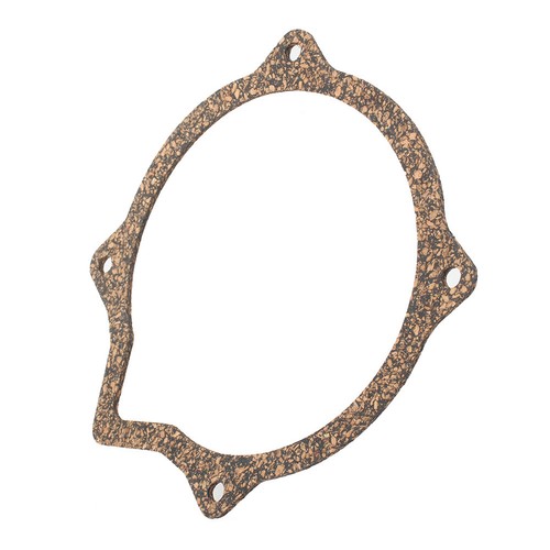 Recoil Pull Start Starter Gasket Fit For Suzuki LT80 1987-2006 Motorcycle AU - Picture 7 of 9