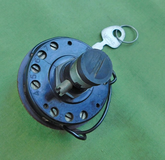 Foto 2 di 5