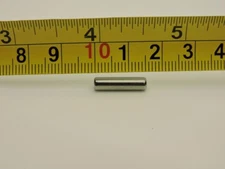 Duo-Fast 14.18.1, 1015428 Roll Pin Genuine OEM New