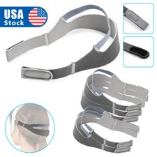 1-6pcs Replacement Headgear Strap Compatible with DreamWear For Nasal Mask 2025