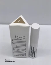 MILK MAKEUP Kush Fiber Brow Gel 0.15oz Haze