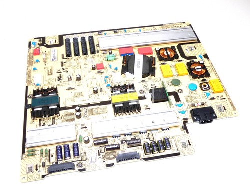 Samsung TV - Netzteil BN44-01162C L50SA9NA_BHS Hansol Power Supply