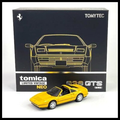 F⑤ TOMICA LIMITED VINTAGE NEO 328GTS s-l400.jpg