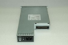 Cisco 390W AC Power Supply for 2911 Router PWR-2911-POE 341-0236-04