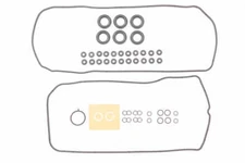 Safety Auto Parts Valve Cover Gasket-DOHC, Eng Code: 1GR-FE, 24V