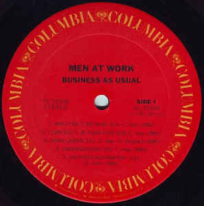 Albums 60s, 70s & 80s. 99% of them were only played once, some never opened - Picture 412 of 955