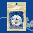 Foto 9 di 22