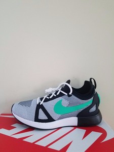 nike duel racer women's