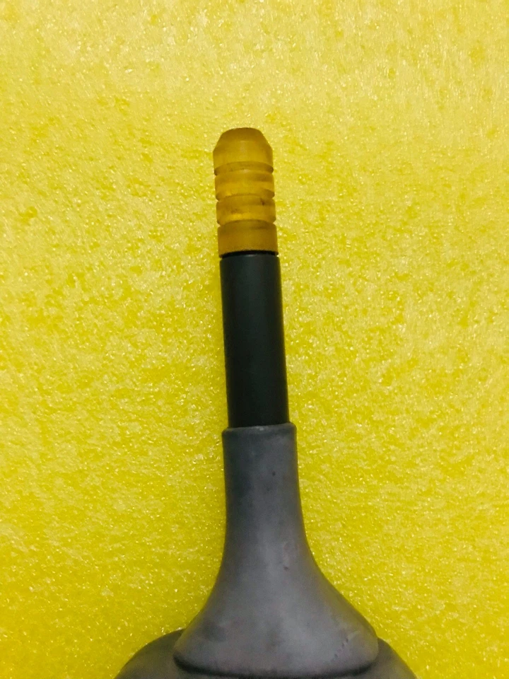 ОРИГИНАЛЬНЫЙ ШЕСТ БАГАЖНИКА TOYOTA COROLLA AE100 AE101 AE111 С ПОДСВЕТКОЙ ОЧЕНЬ РЕДКИЙ - Изображение 4 из 4