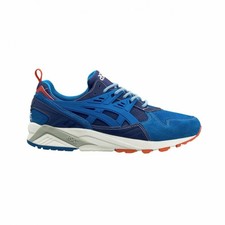 asics kayano mita