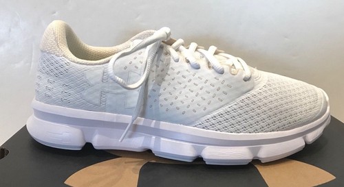 micro g speed swift 2