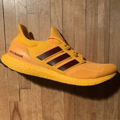 asu ultra boosts