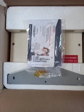 SolarEdge SE3800-US000BNN4 solar inverter