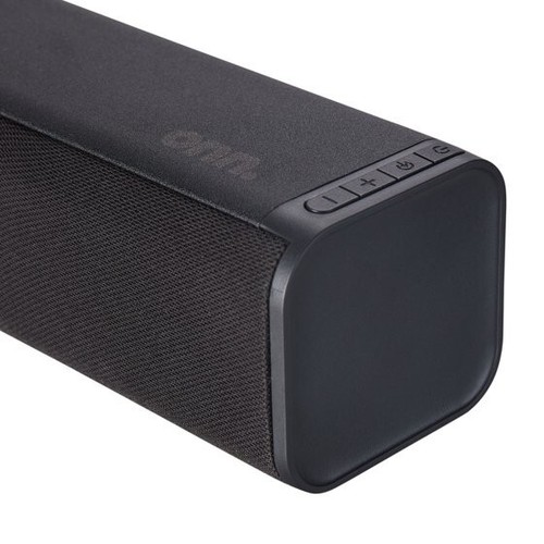 32" Soundbar W/ HDMI & Bluetooth Roku TV Ready 160W Peak Output 4-Speaker System - Picture 4 of 9