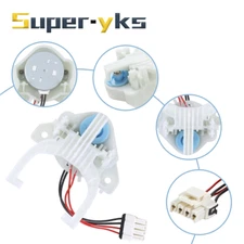 Upgrade Washer Mode Shifter For General Electric AP7014559 PS16554752 WH03X30517