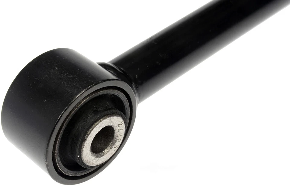 Suspension Control Arm MAS LL81526 - Image 3 of 4