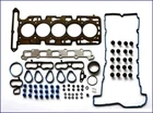 CYLINDER HEAD GASKET SET FOR HUMMER H3 H3T 2007 - 2010 3.7L