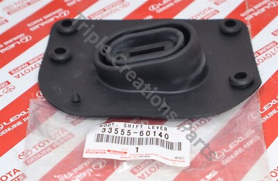 LAFIS リッチシリーズ 5点セット LAFIS リッチシリーズ 5点セット