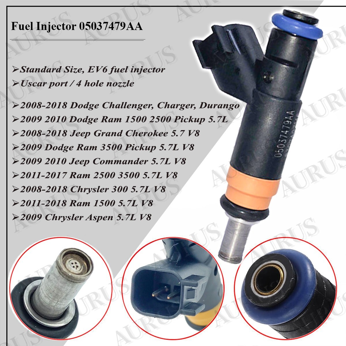 rira　0709 Main Relief Valve 4707029 for Yanmar Engine 4TNV88C Hitachi