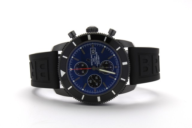 breitling m13320