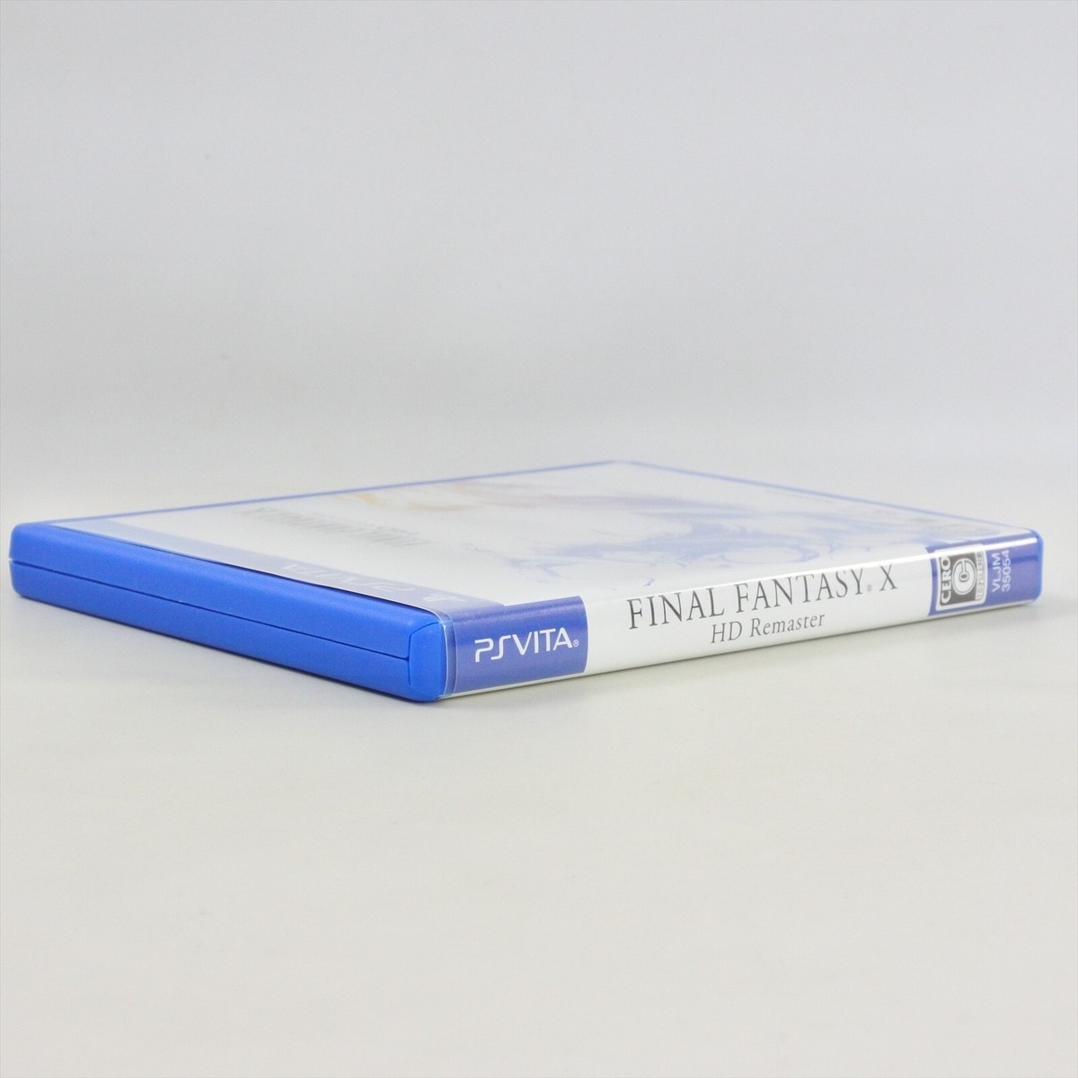 10th Anniversary PlayStation&PlayStatio… PlayStation 30th Anniversary range | Limited Edition