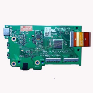 Asus t100h аккумулятор