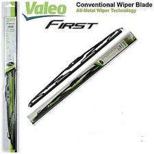 Scheibenwischer Vorne IN Eisen VALEO First BMW Serie 6 E24 1979-1989