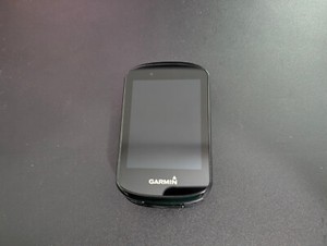 Garmin Edge 830 | eBay Garmin Edge 830 | eBay