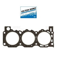 Joint de culasse Ford SCORPIO