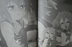 Bild 7 von 9