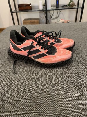 adidas gazelle silver green womens Adidas x Ivy Park Women's Ultraboost Shock Pink Running Shoes