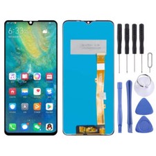 LCD Screen  Digitizer Assembly for TCL 10 SE T766H T766J T766U