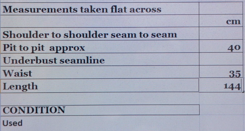 Vestido largo plisado gris para dama de honor talla UK 10 de ASOS Foto 2 de 4