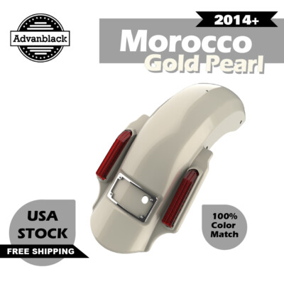 s-l400.jpg